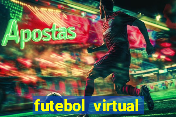 futebol virtual sportingbet telegram